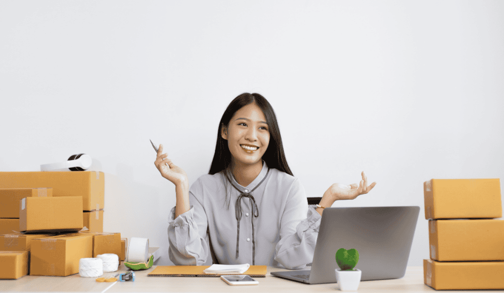 WordPress mistakes businesses make
