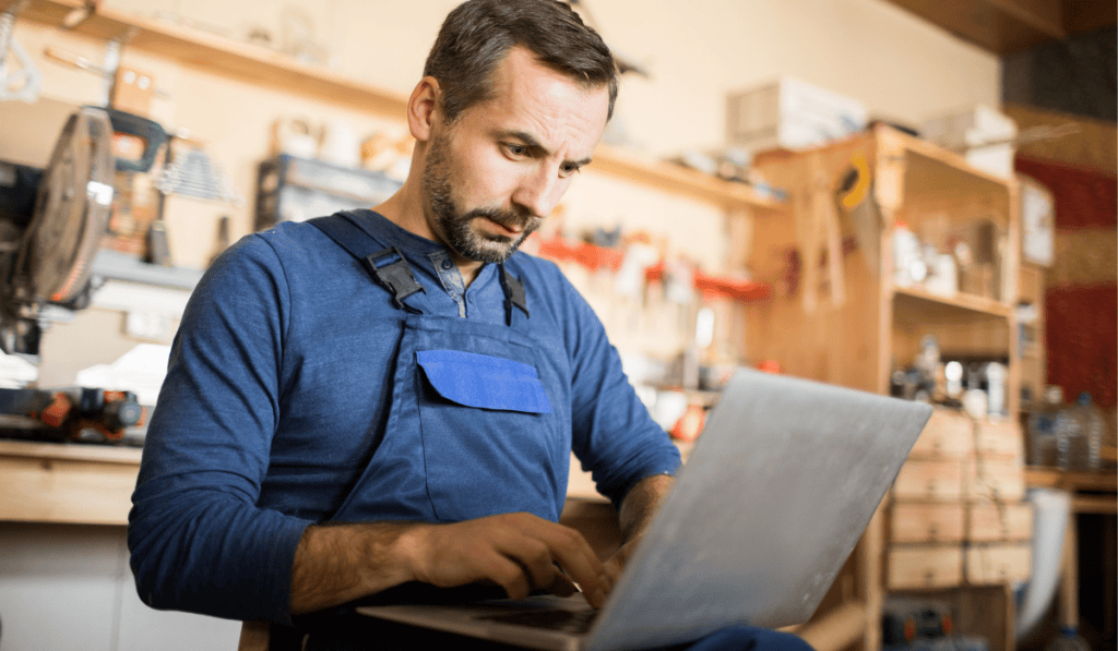Planning your WordPress website redesign Calgary