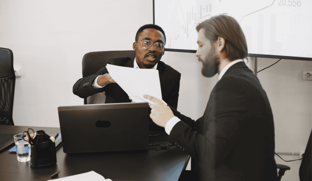 SEO tactics for Calgary businesses 