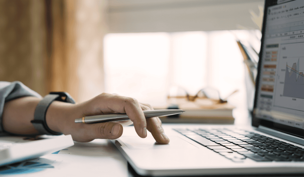 WordPress website audit Calgary