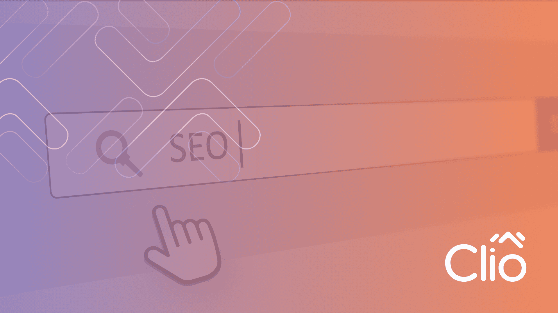 calgary seo company