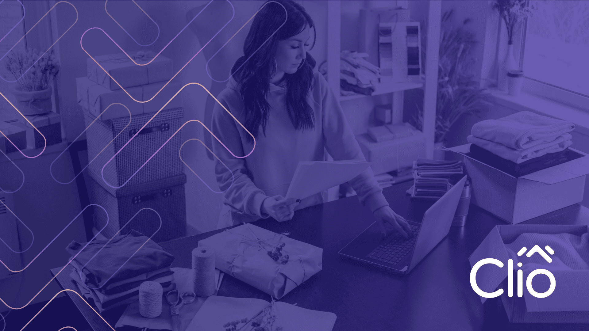 wordpress website for ecommerce calgary
