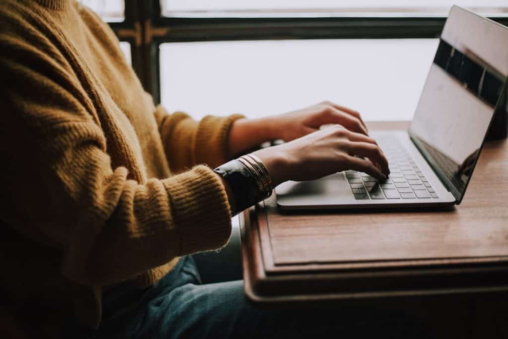 WordPress website accessibility Calgary