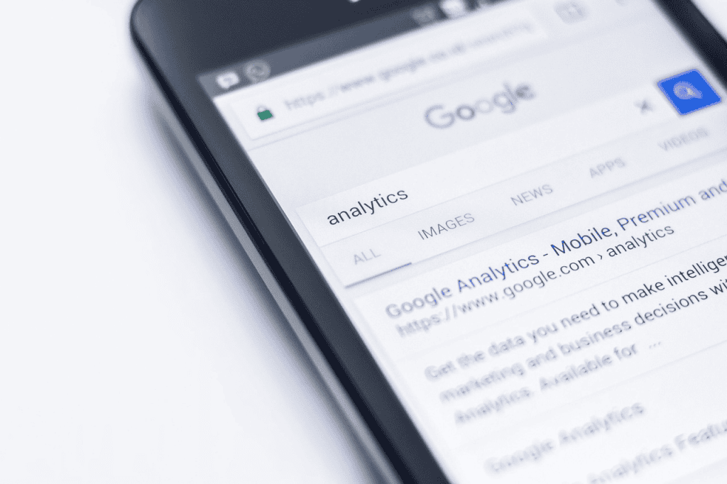 Top 10 Calgary SEO Company: Proven Rankings for Local Businesses
