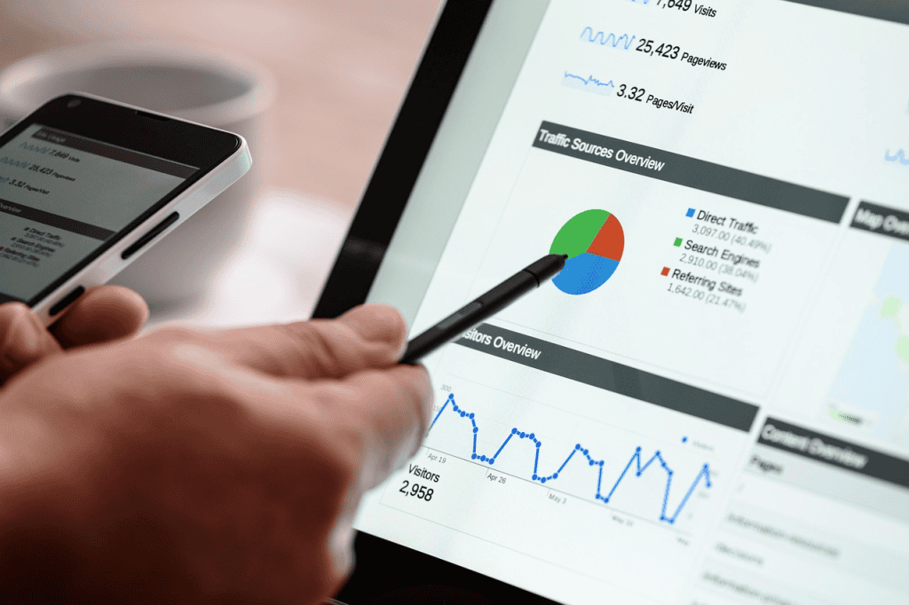 Top 10 Calgary SEO Company: Proven Rankings for Local Businesses