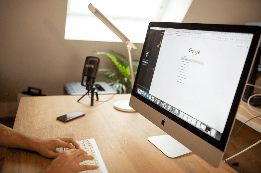 Top 10 Calgary SEO Company: Proven Rankings for Local Businesses
