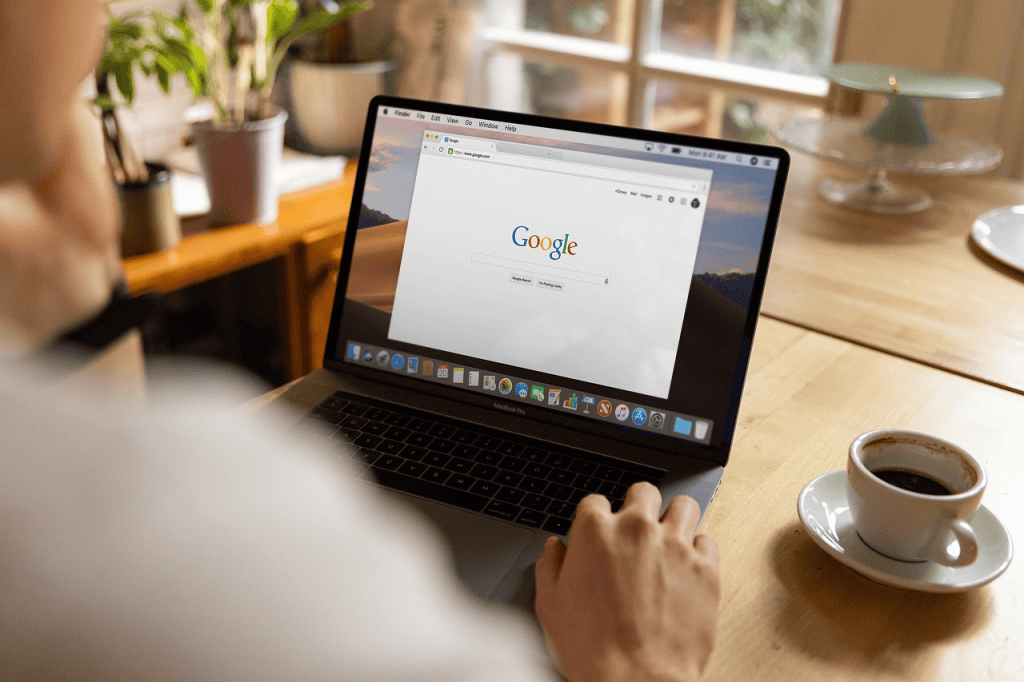 Top 10 Calgary SEO Company: Proven Rankings for Local Businesses