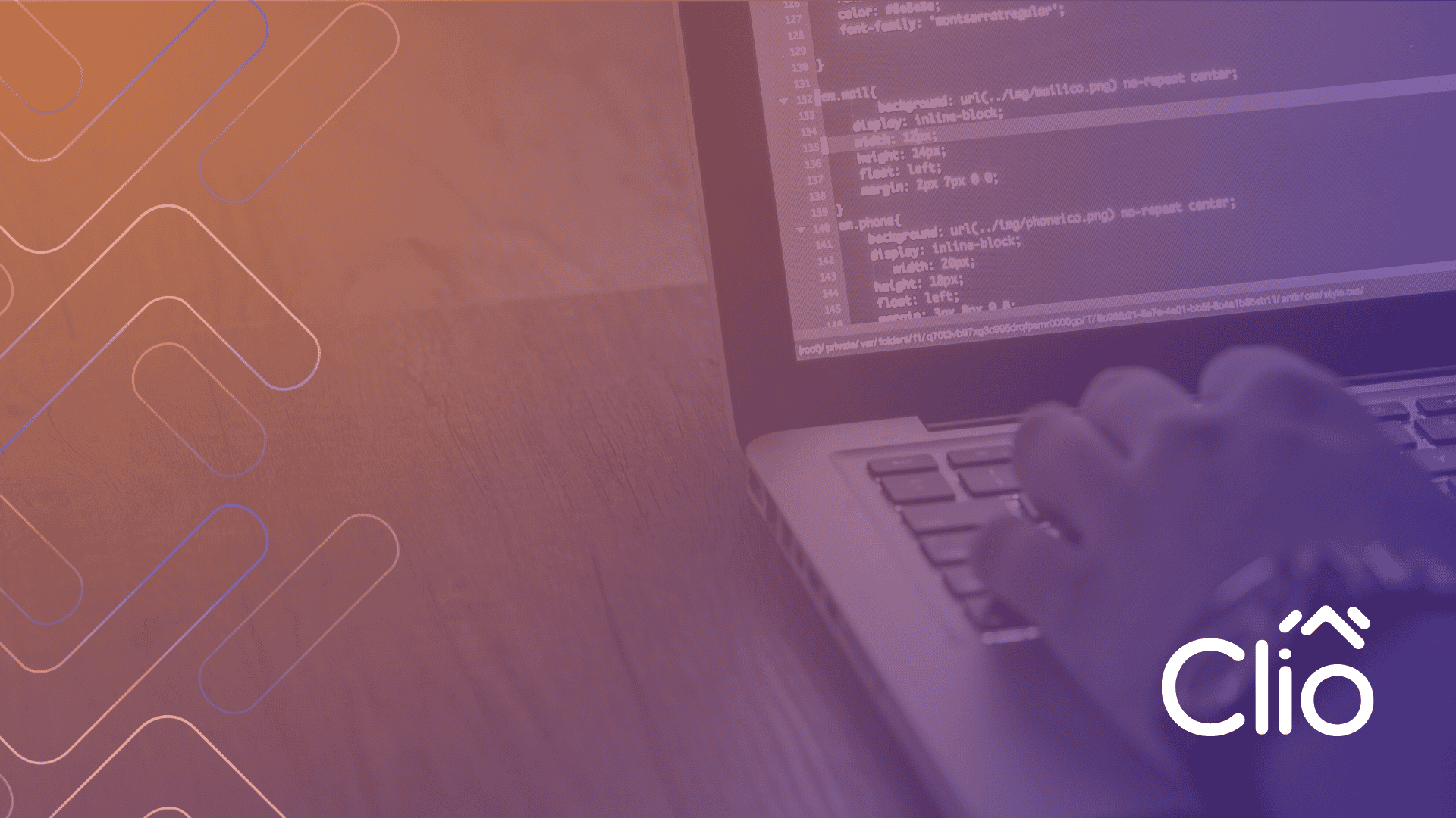 WordPress website security audit Calgary