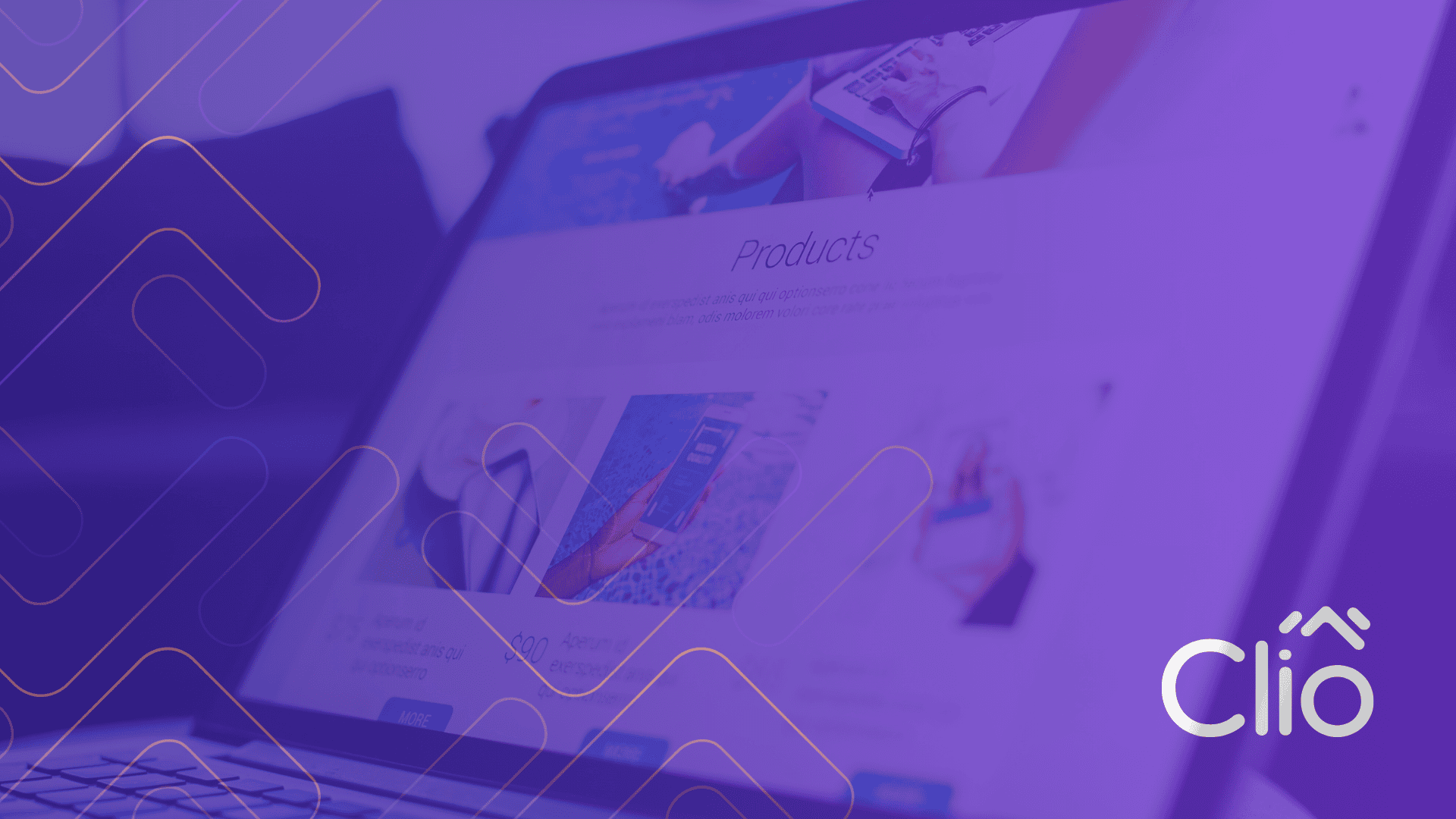 wordpress website for restaurants calgary