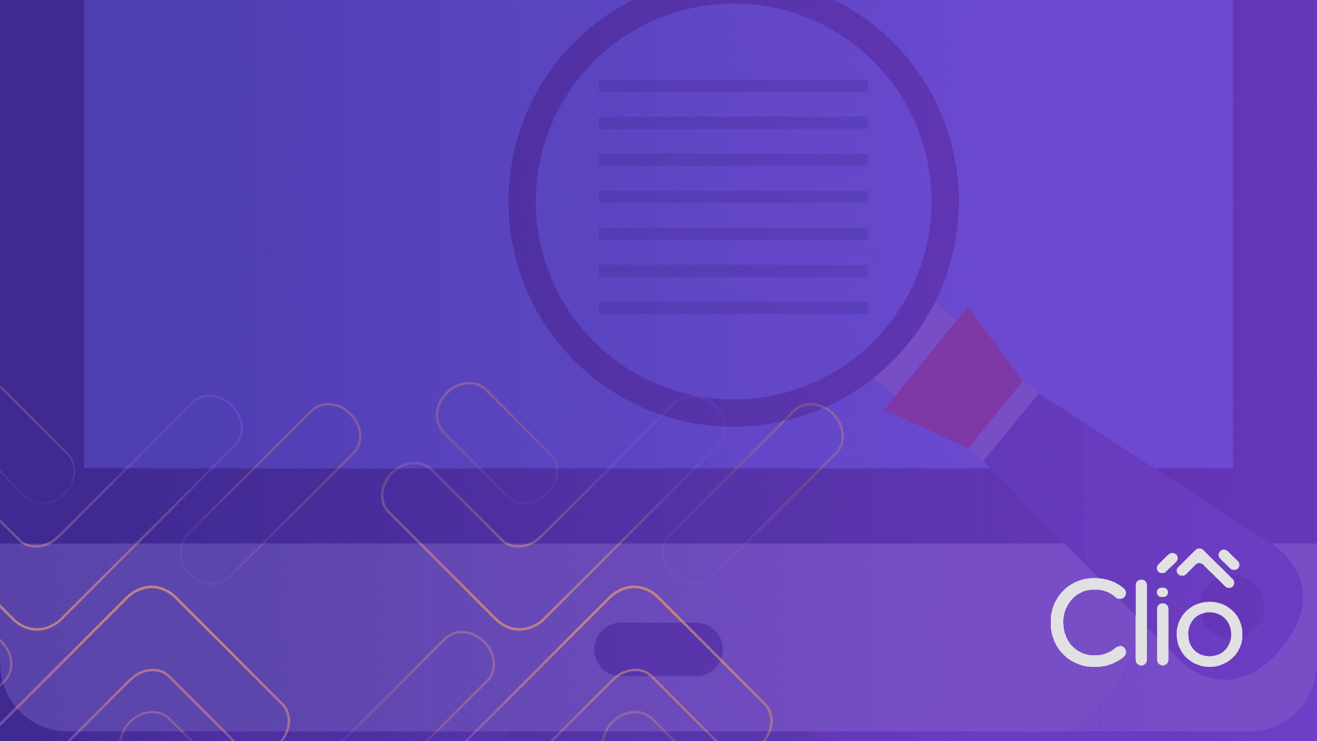 Calgary website conversion optimization