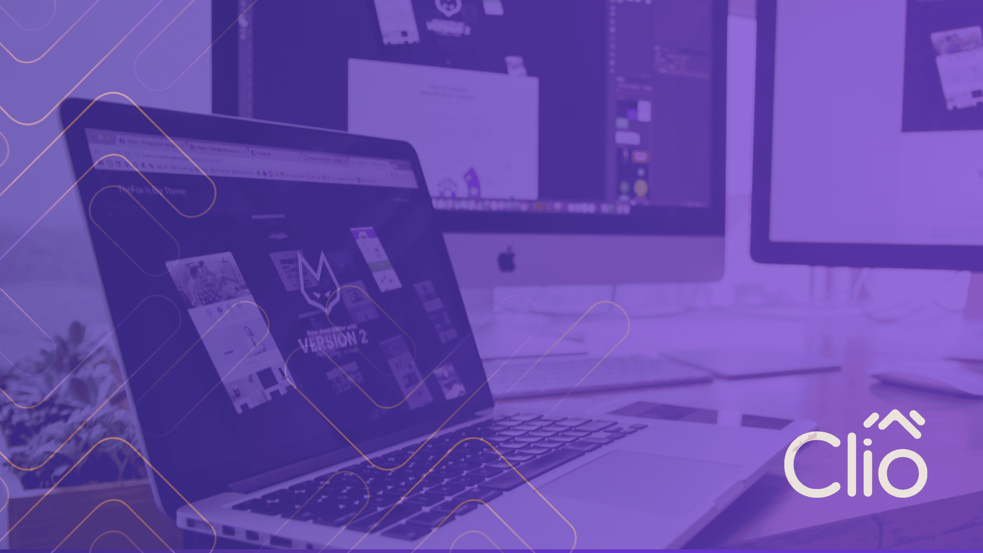 WordPress website accessibility Calgary