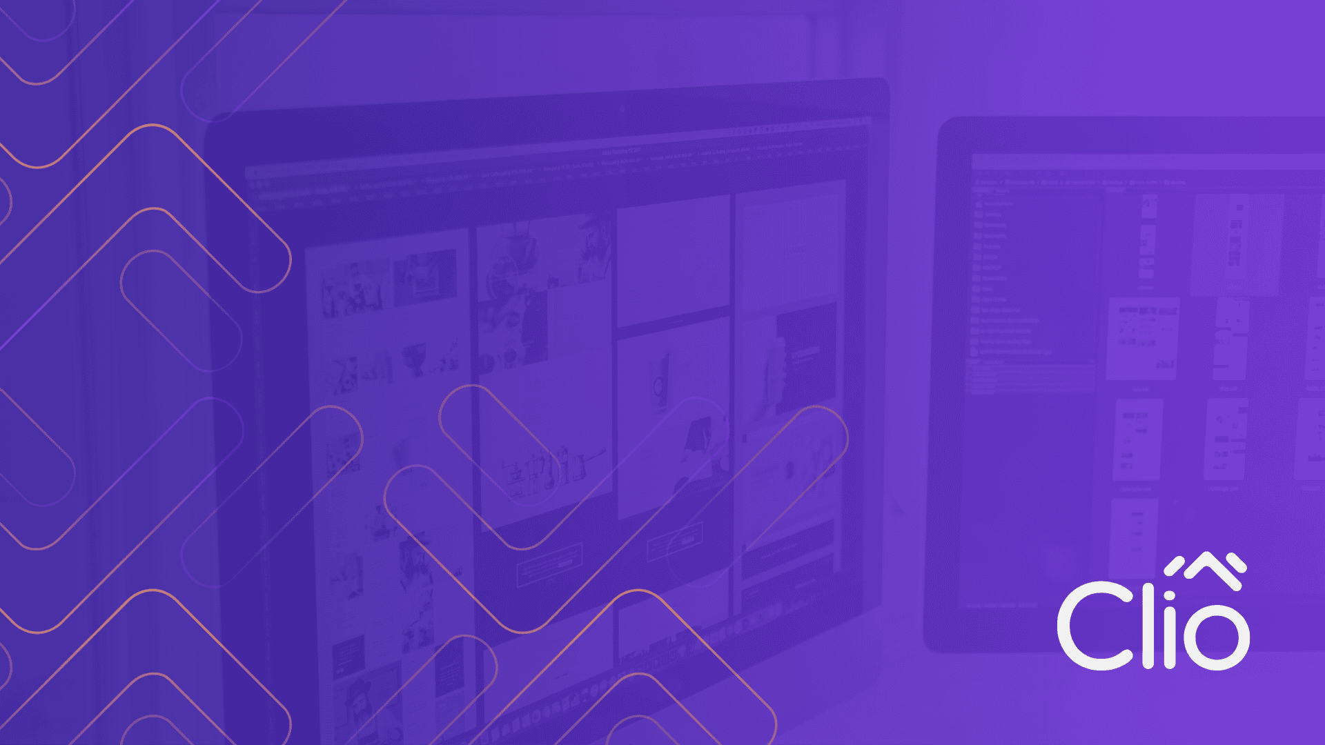 wordpress website redesign mistakes calgary