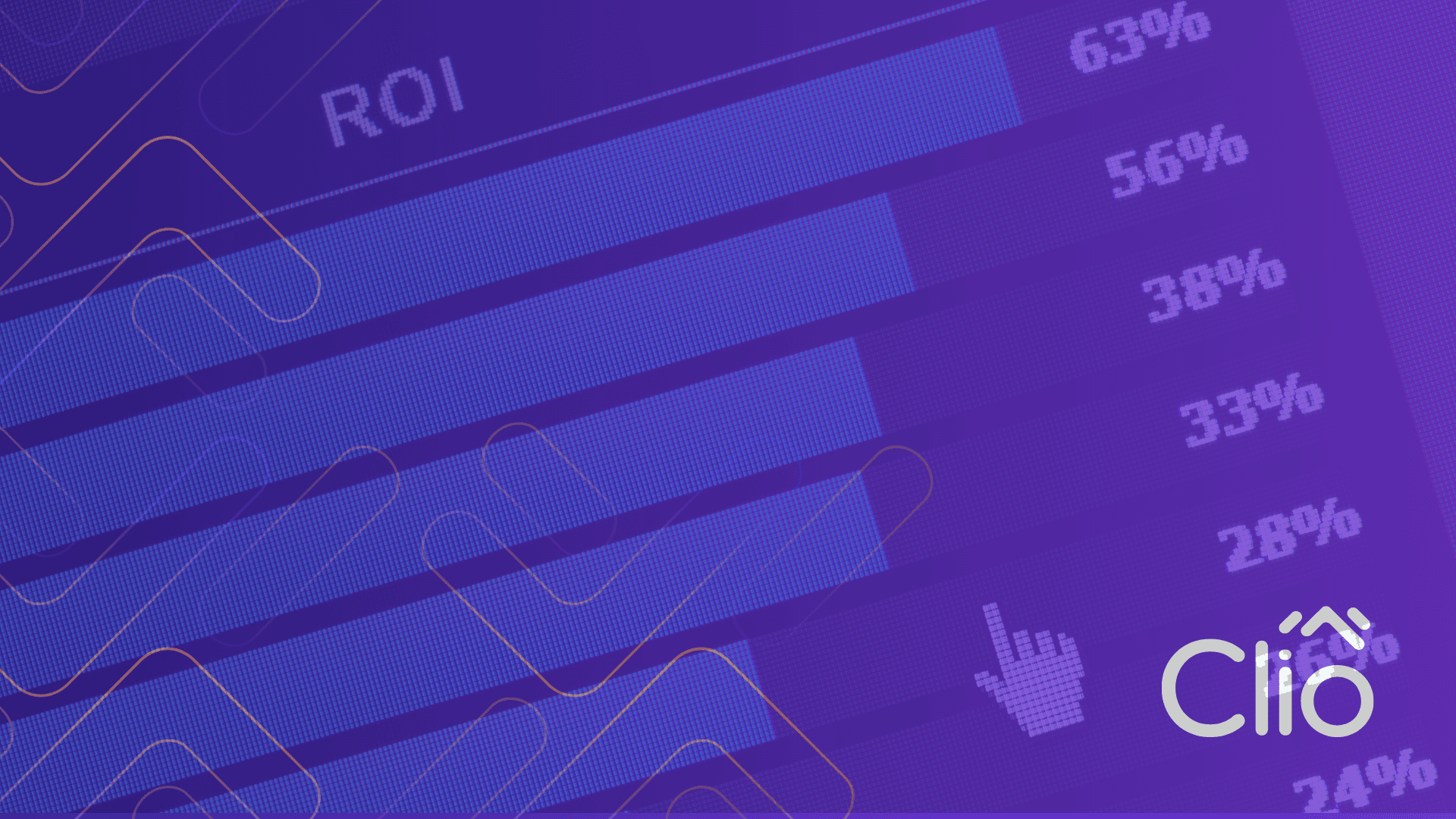 Calgary website redesign ROI