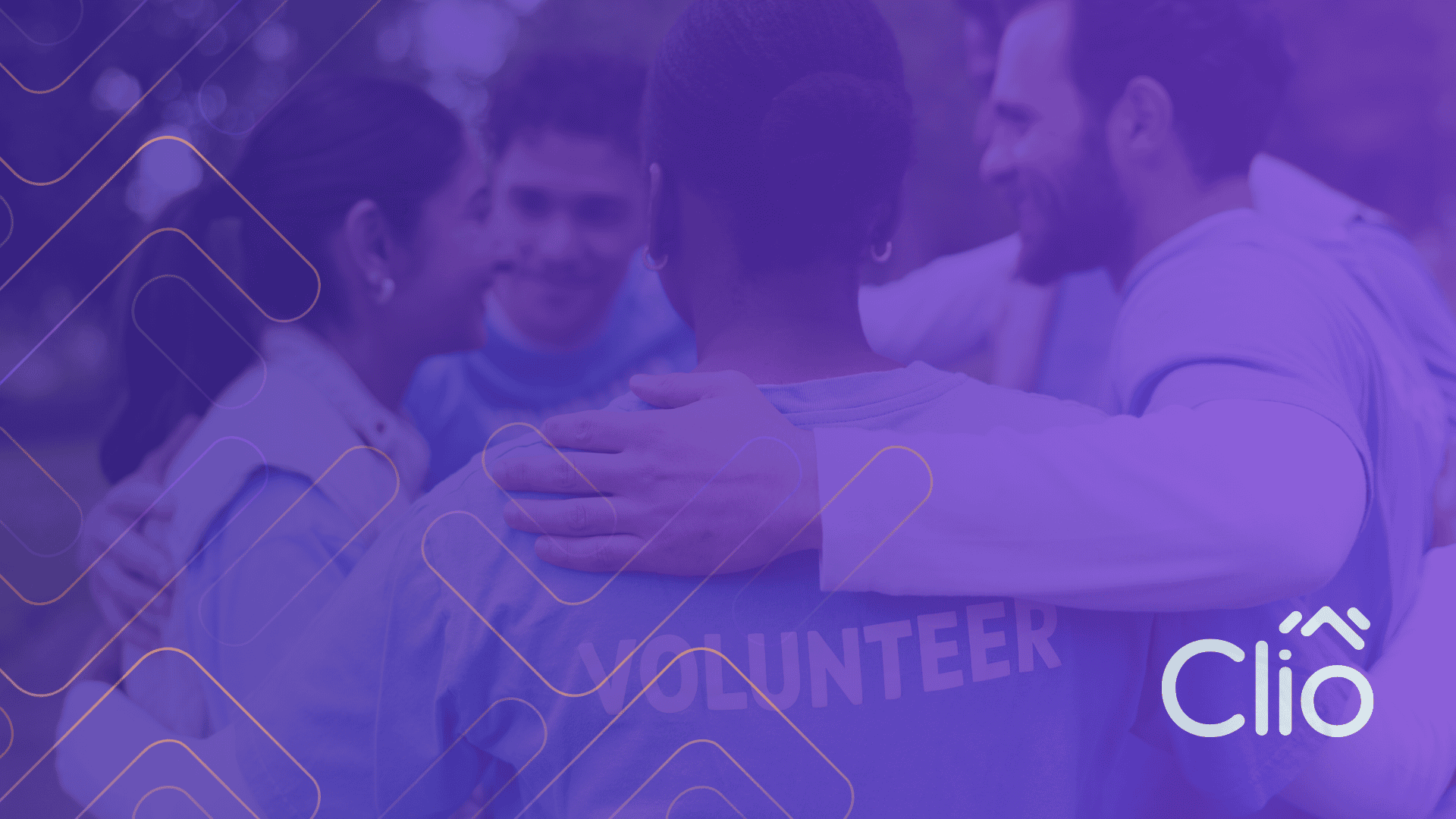 wordpress website for nonprofits calgary