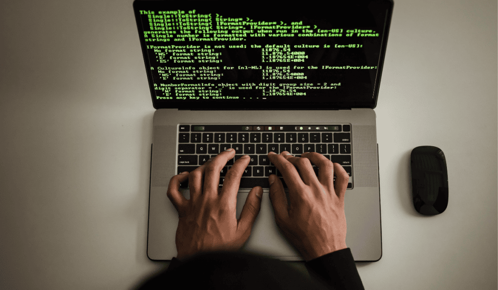 WordPress Security Services in Calgary