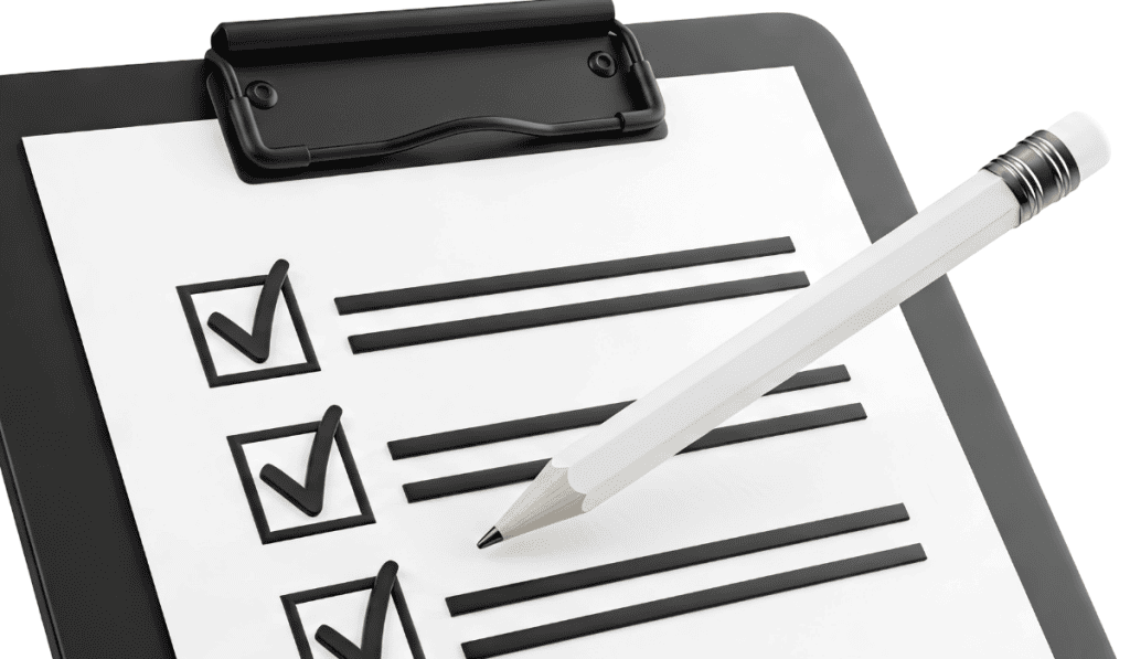 Calgary small business Calgary website redesign checklist strategy