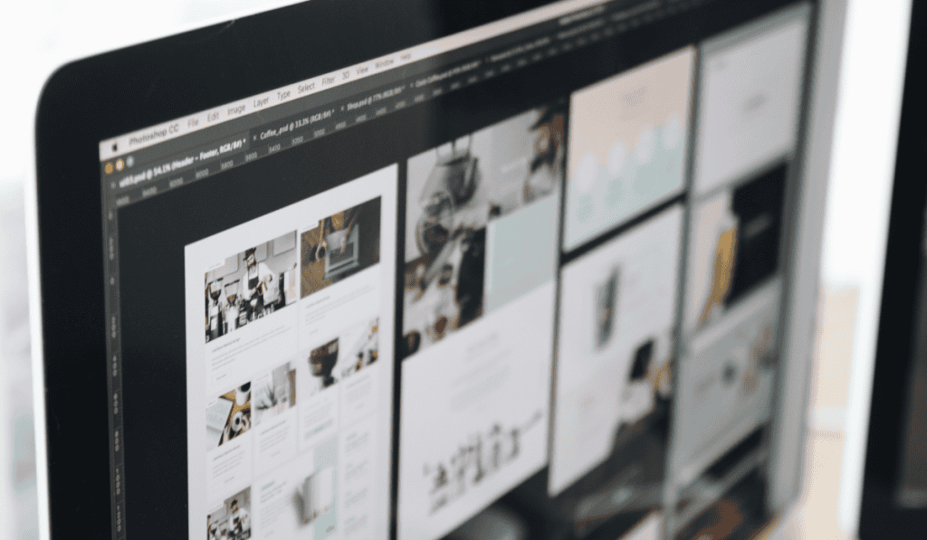 Core components of WordPress Security Services