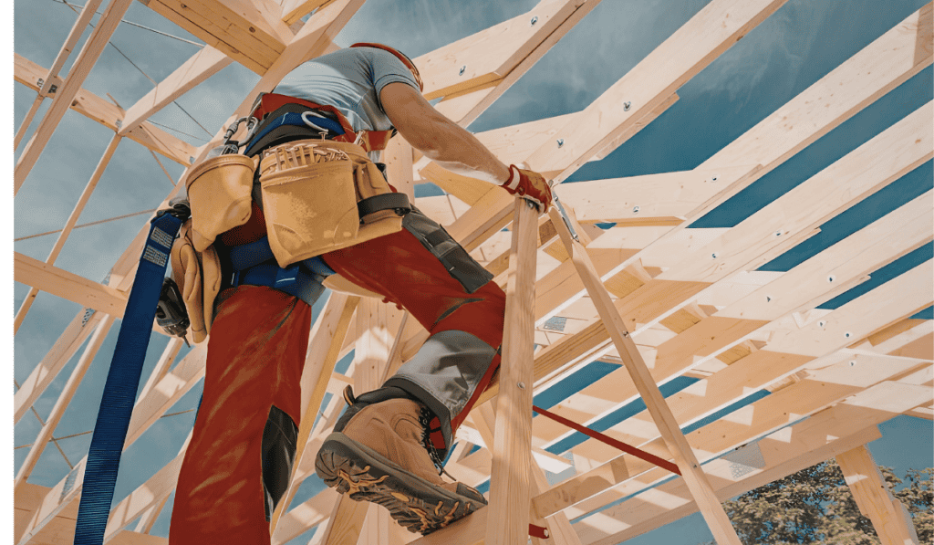SEO for tradesmen