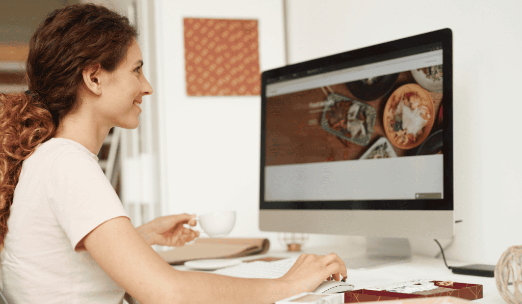 How Slow Website Impact your business 