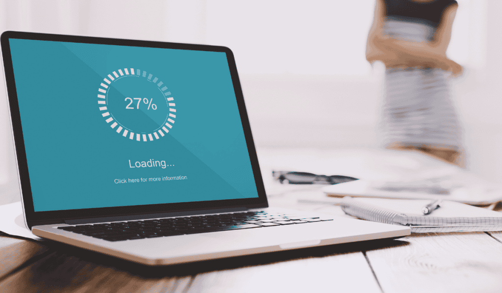 Role of hosting quality 
