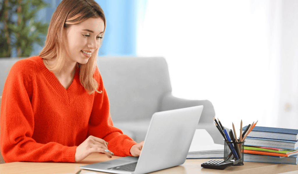 Getting the most value from web management services 