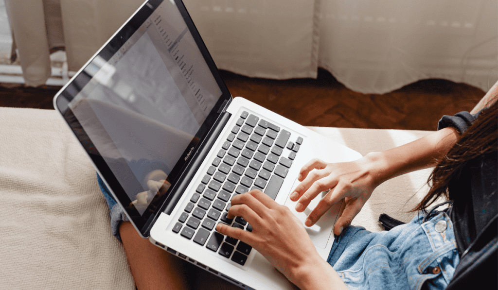 local schema markup Calgary tips for local businesses