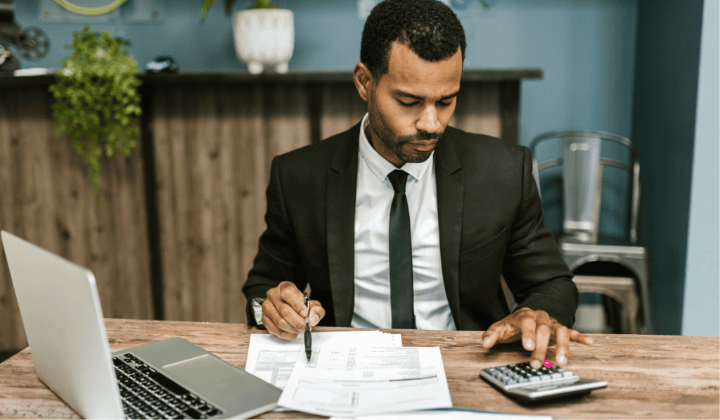 wordpress website for accountants calgary tips for local businesses