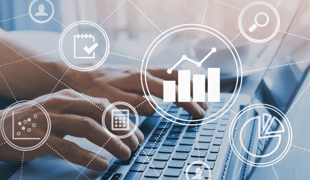 Making better website decisions 