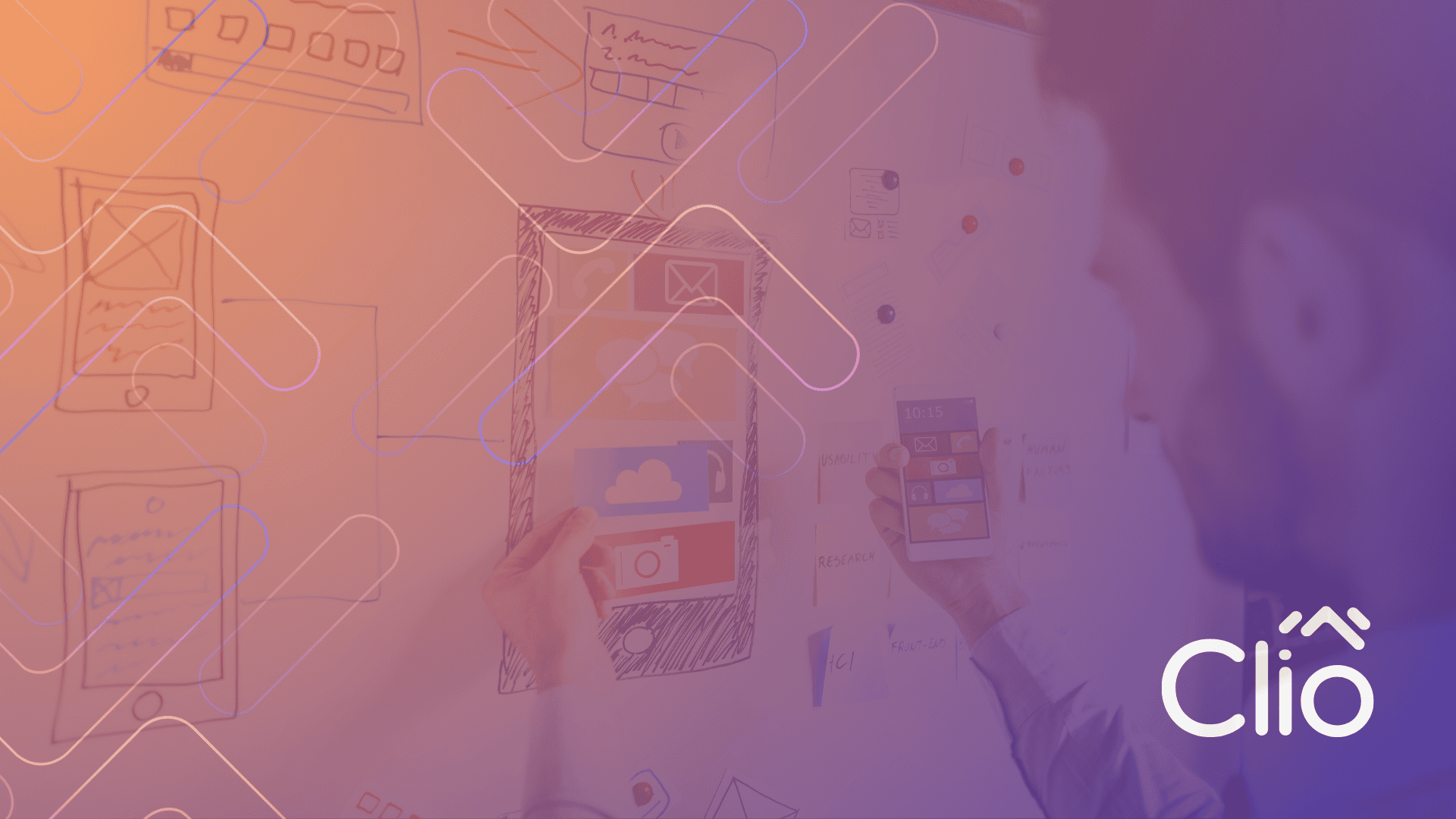 web management services for small businesses