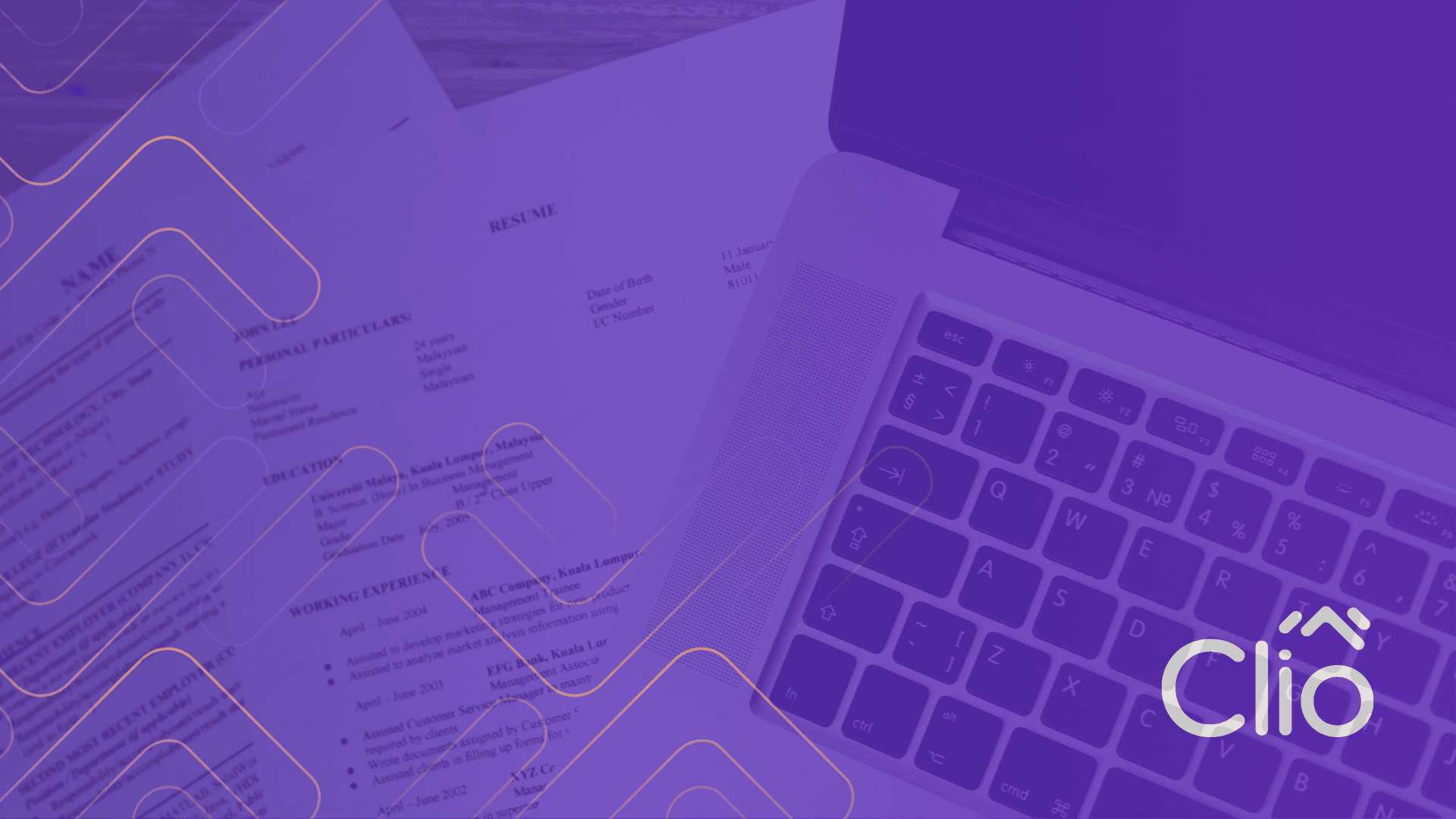 Calgary website design mistakes to avoid