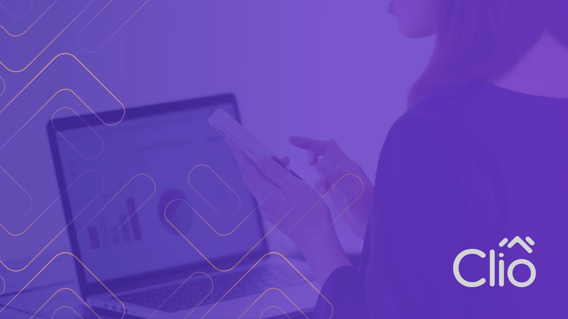 Calgary website analytics setup