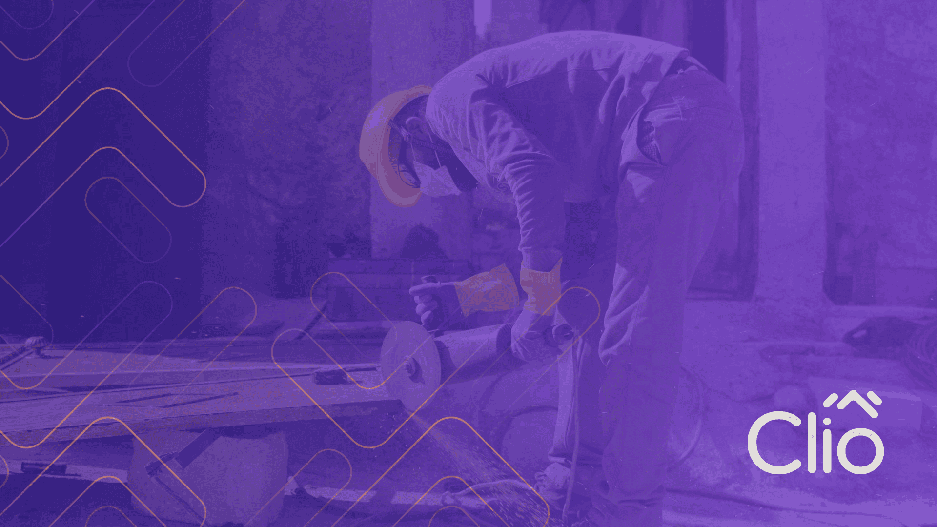 wordpress website for tradesmans calgary