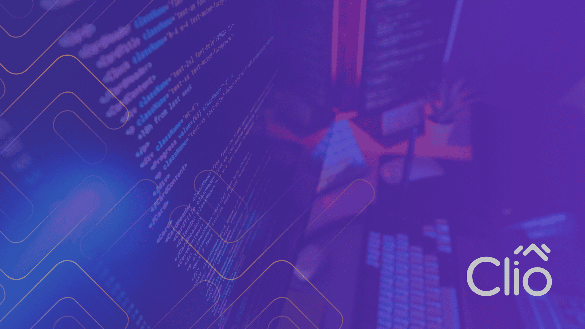 WordPress Security Services