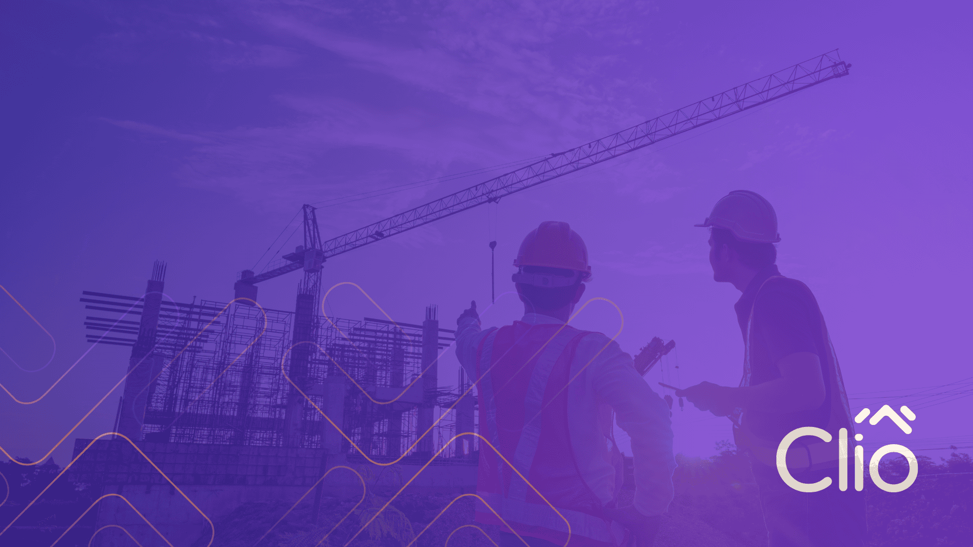 wordpress website for contractors Calgary