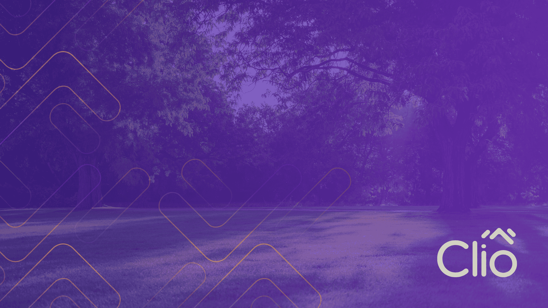 WordPress website for landscaping Calgary