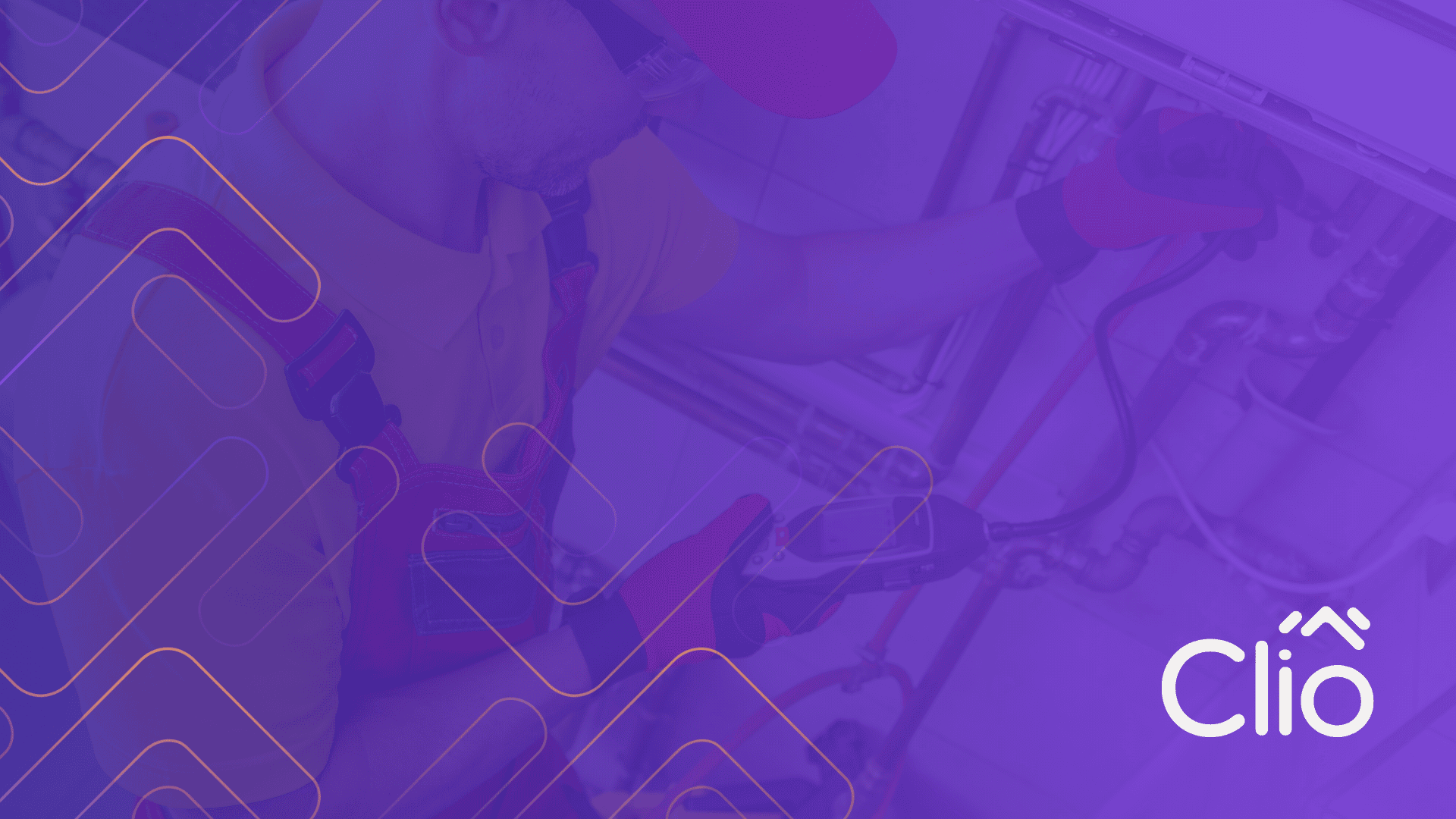 WordPress website for plumbers Calgary