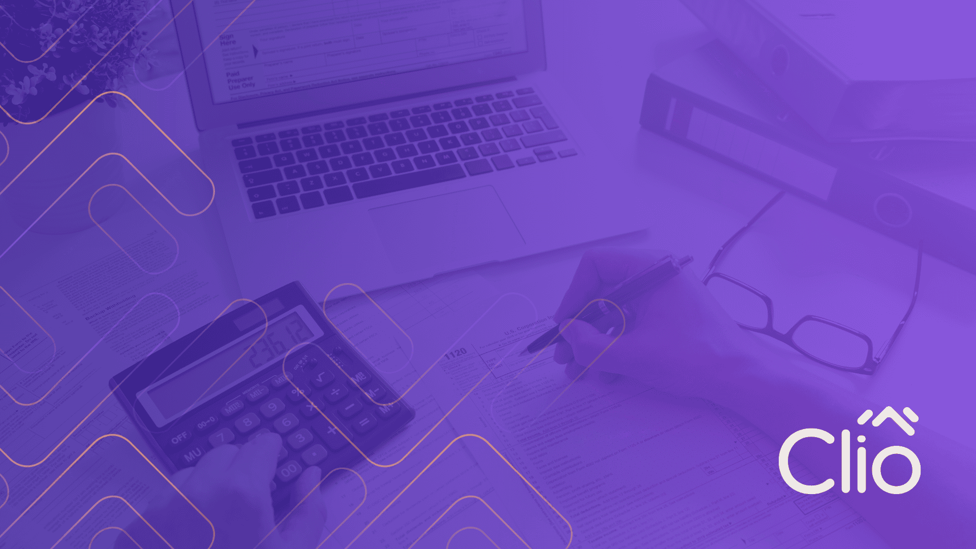 WordPress website for accountants Calgary