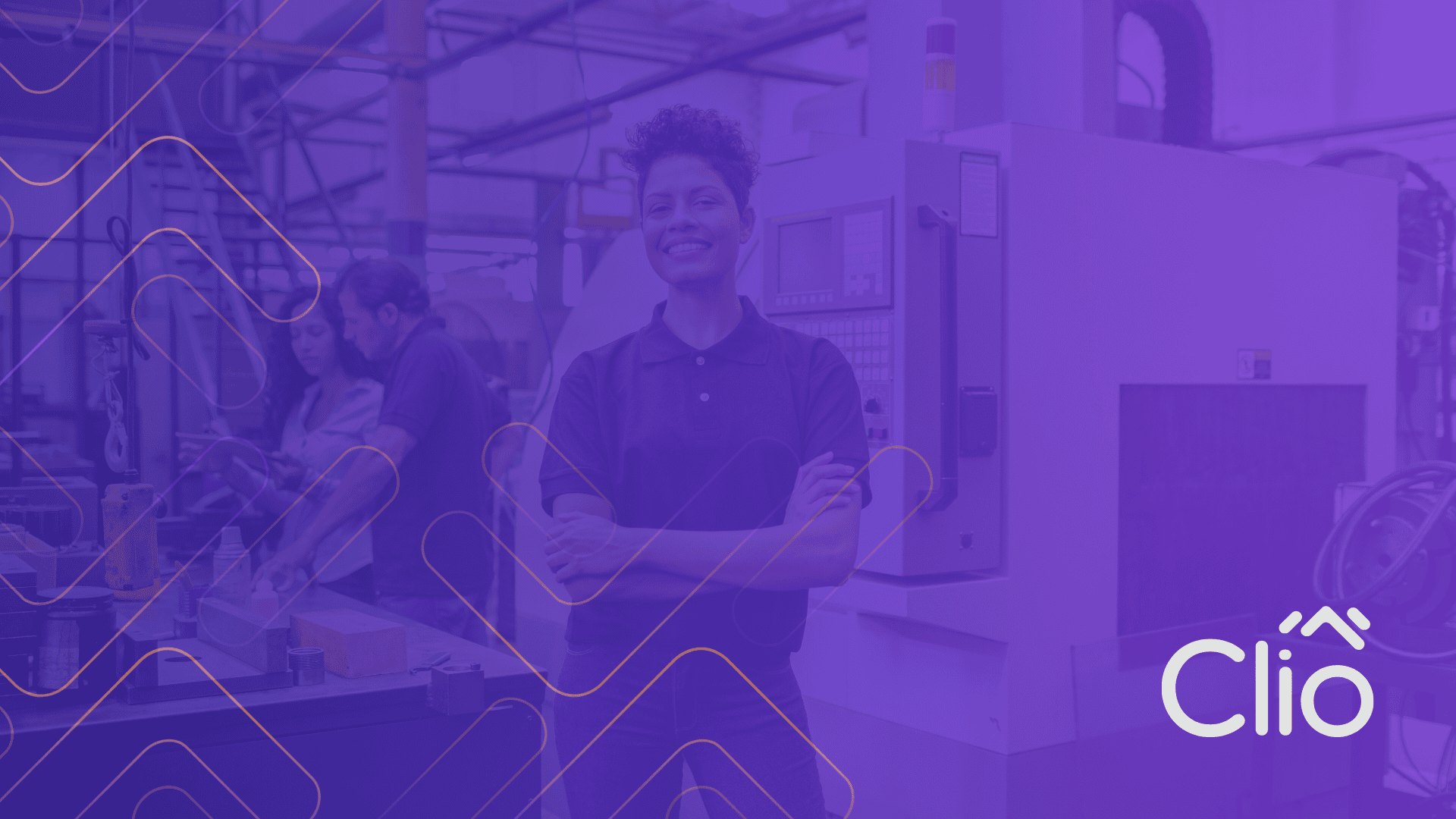 Calgary website design for manufacturing