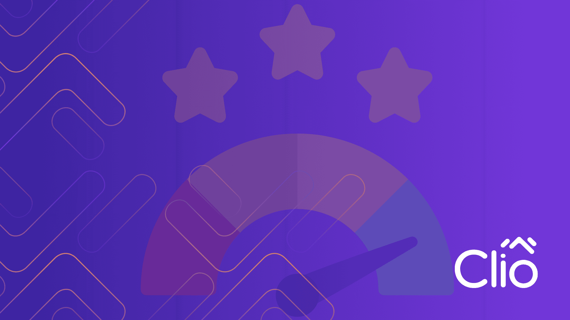 wordpress website performance Calgary