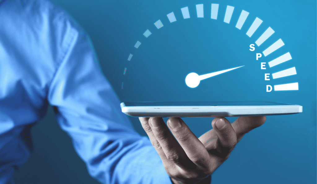 Calgary small business Calgary website design mistakes to avoid strategy