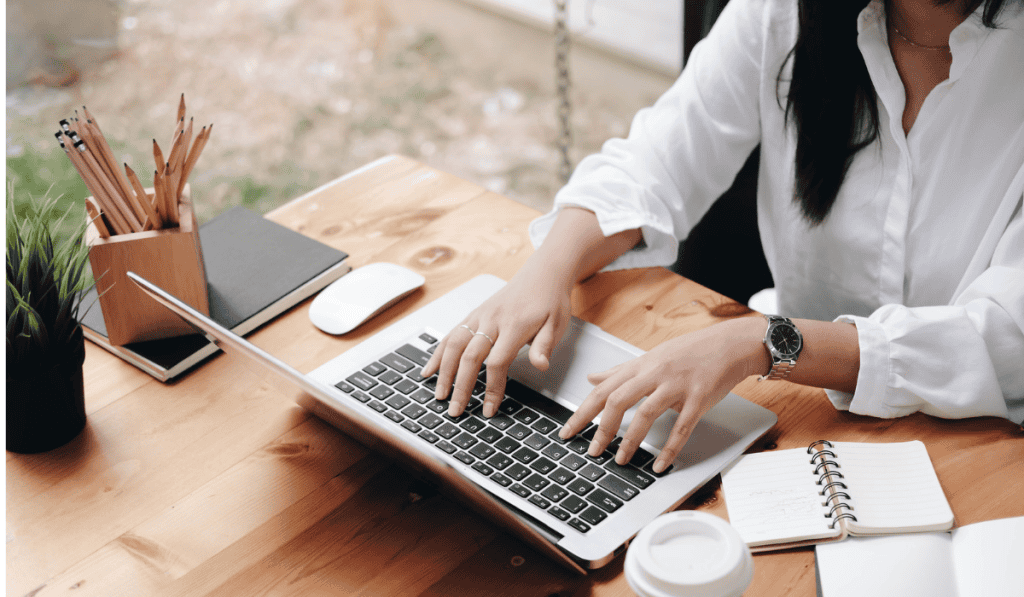 local schema markup Calgary tips for local businesses