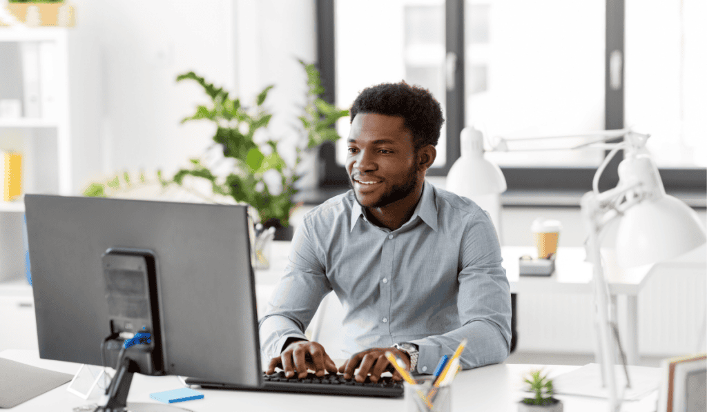 professional Calgary website design mistakes to avoid services