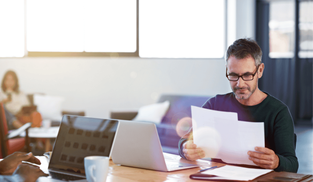 website copywriting calgary tips for local businesses