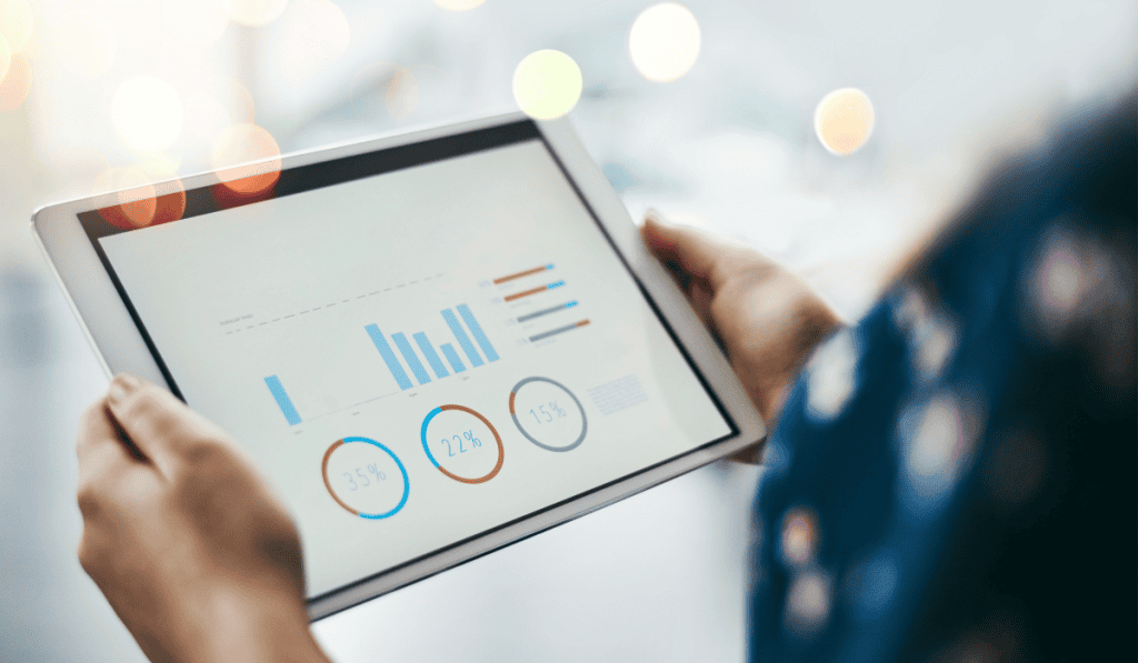 Calgary website redesign ROI