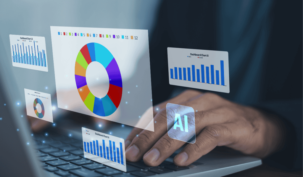 Calculating Calgary website redesign ROI