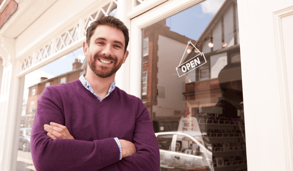 Google Business Profile optimization Calgary tips