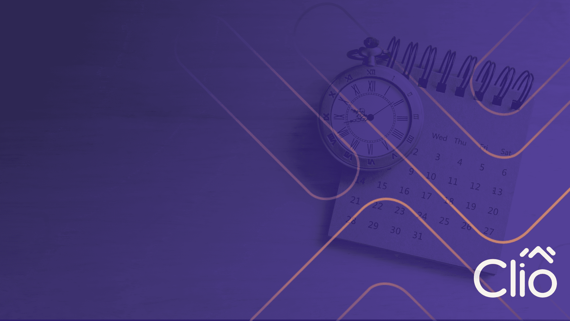 how long does it take to build a website?