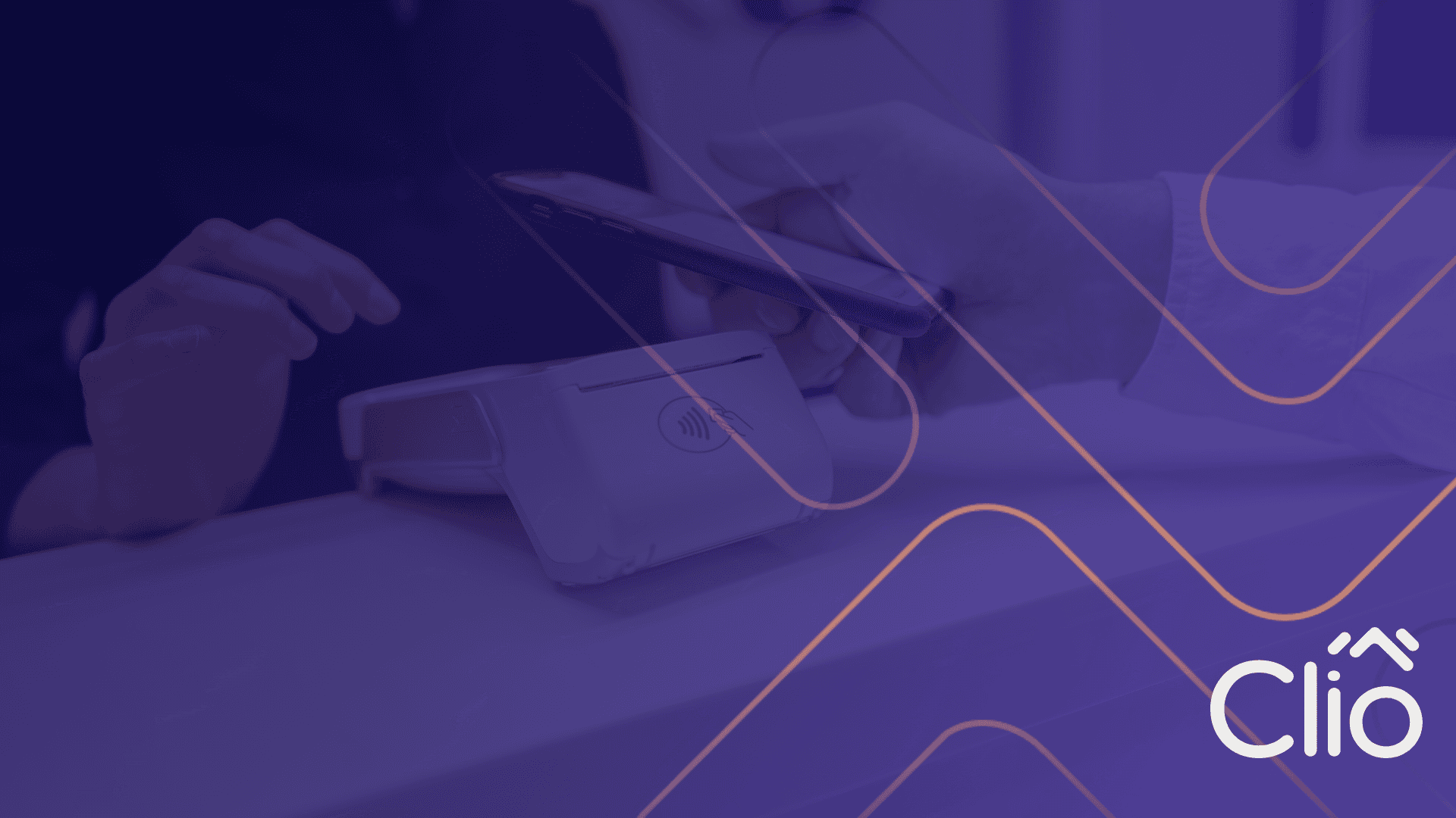 Website Design Payment