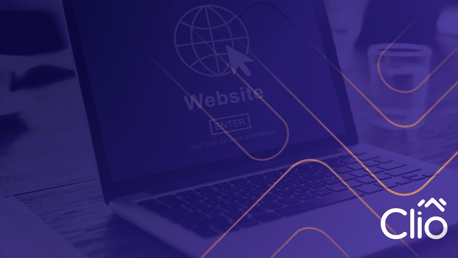 Who Owns Your Website After an Agency Builds It?