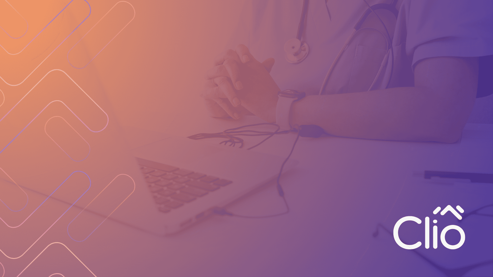 Calgary website design for doctors